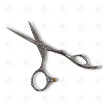 Ножницы Suntachi Salon Hitachi ZG-0-60 
