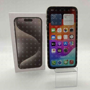 Смартфон Apple Iphone Xr, 128 ГБ, 3 ГБ (В корпусе 15 Pro)