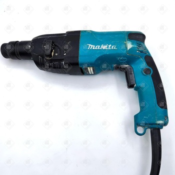 Перфоратор Makita HR2440