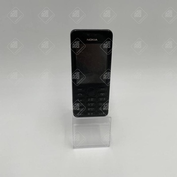 Мобильный телефон Nokia model: 206.1