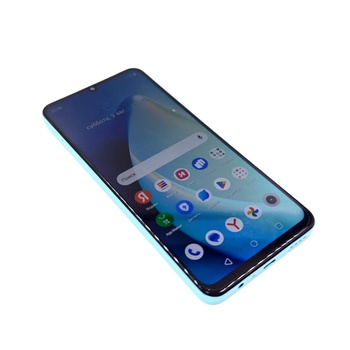 смартфон realme c51