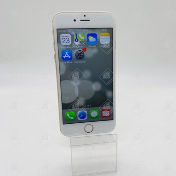 Смартфон Apple iPhone 6, 32 ГБ, 1 ГБ