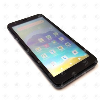 Zte Blade A31 Lite