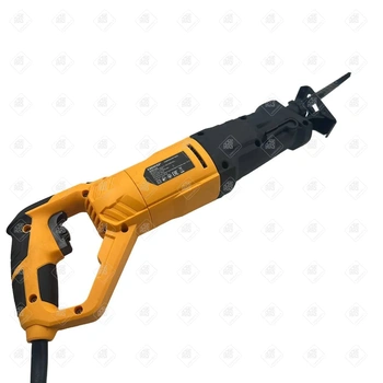 сабельная пила DEKO DKRS1200