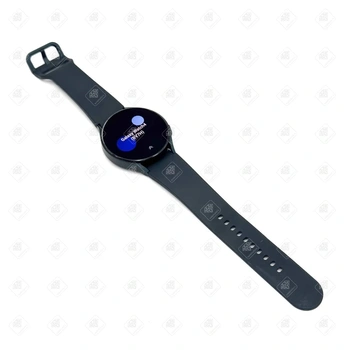 Часы Samsung Watch 4 44mm