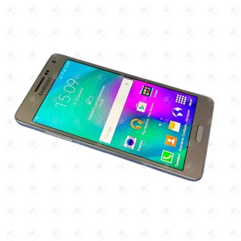 Смартфон Samsung A5 (2015) 2|16gb