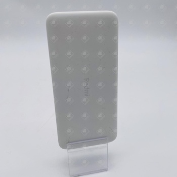 PowerBank Xiaomi 20000mAh