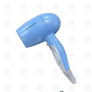 Фен Scarlett sc-1078