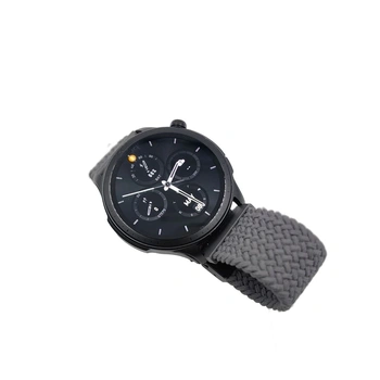 Смарт-часы или браслет Amazfit GTR 4
