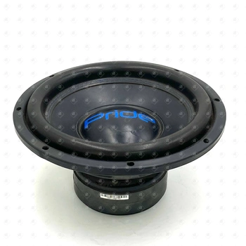 Сабвуфер Pride LP12