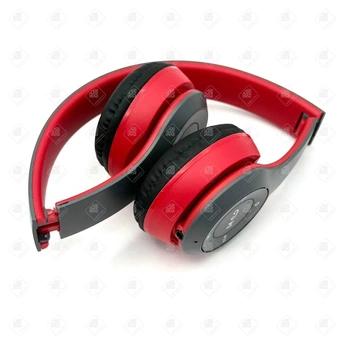 Наушники Wireless P47