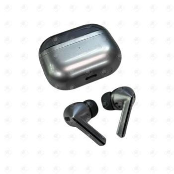 Наушники samsung buds 3 pro