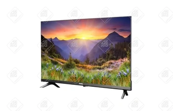 Телевизор Doffler, 24CH29-T2