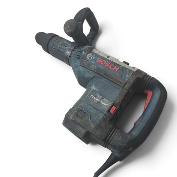 Отбойный молоток Bosch GSH 7 VC
