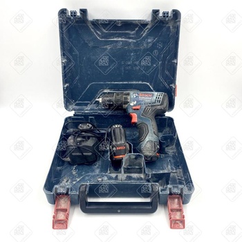 bosch gsb 120-li 3 601 jg8 100