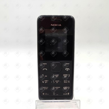 Телефон Nokia RM-908