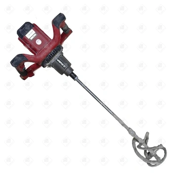 миксер зубр mp 1600 2