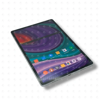 Планшет Lenovo XiaoXin Pad Pro 2021 6\128