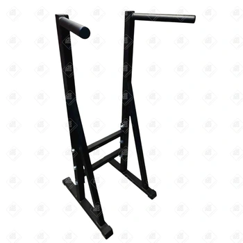 Брусья напольные