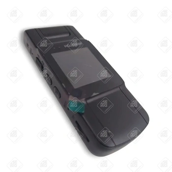 Мини камера видеонаблюдения MICRO-Mike 007