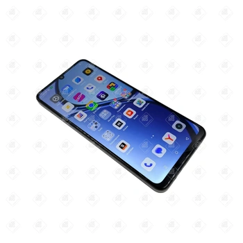 Смартфон Realme Note 60x 3/64