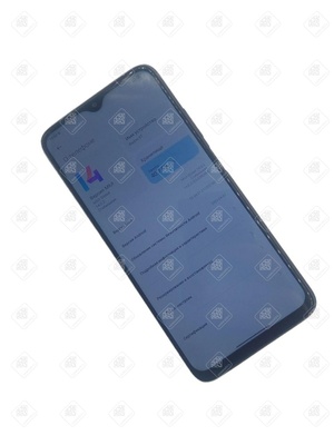 Xiaomi Redmi 9T, 64 ГБ