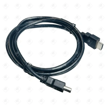 Кабель HDMI