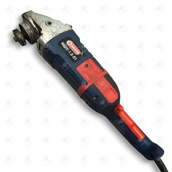 Болгарка Диолд  МШУ 1.5-01