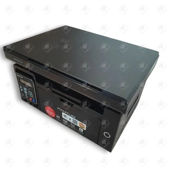 МФУ лазерный Pantum M6500W