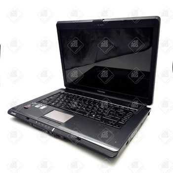 ноутбук Toshiba PSLC8E-02w00RU