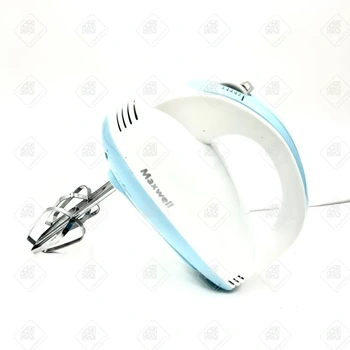 Миксер Maxwell MW-1360