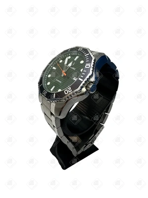 Часы Sergio Tacchini ST.1.10422-3