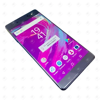 Смартфон Sony Xperia XA Dual 2/16
