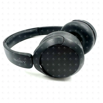 Наушники sony wh-ch520