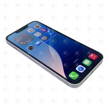 Смартфон iPhone 14 128 ГБ
