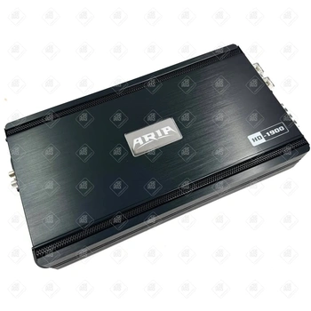 Моноблок Aria hd-1900