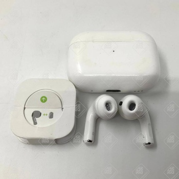 AirPods Pro 2 (2nd generation, USB-C)