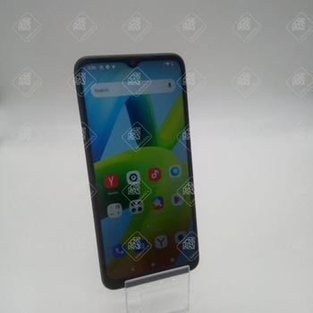 Смартфон Redmi A1+