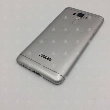 ASUS ZenFone 3 Laser ‏ZC551KL