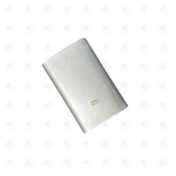 Повербанк Xiaomi 10000