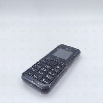 Телефон Nokia 1134