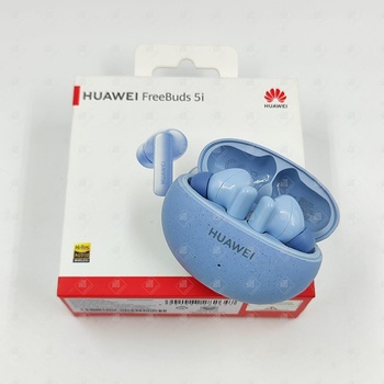 Наушники Huawei FreeBuds 5i