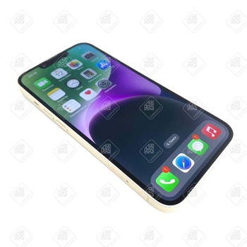 Смартфон Iphone iPhone 14, 128 ГБ