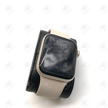 Apple watch se 44mm