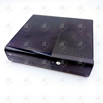 Игровая приставка XBox 360 E