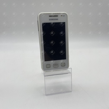 Сотовый телефон Samsung GT-6712