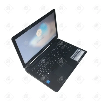 Ноутбук Acer Aspire ES1-533