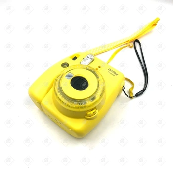 Fujifilm Instах Mini 9