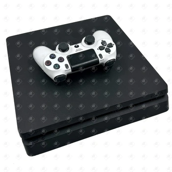 Игровая приставка Sony Playstation 4 Slim 500Gb