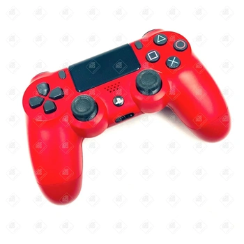 Геймпад Sony cuh-zct2e